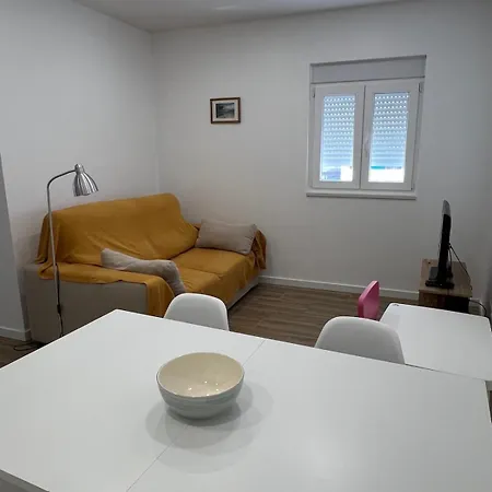 Jr's Place